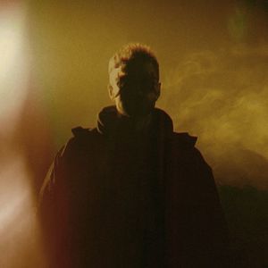 Meet your Posher, Alexander